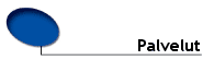 Palvelut
