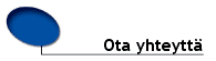 Ota yhteytt�