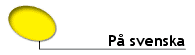 P� svenska