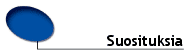Suosituksia