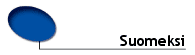 Suomeksi