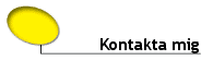 Kontakta mig