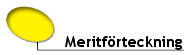 Meritf�rteckning